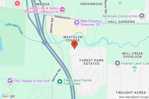 KU Facial Plastic & Reconstructive Surgery