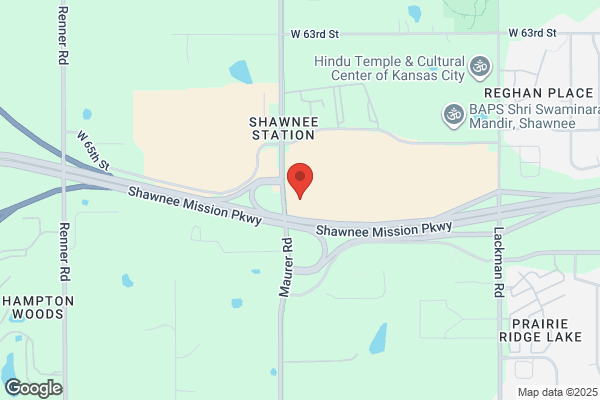 Mattress Firm Shawnee - Closed