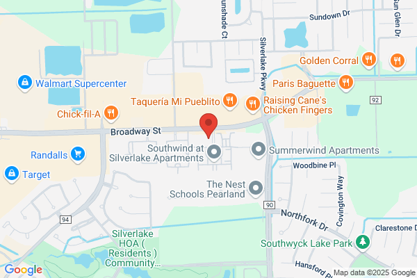 Texaco Auto Service Center & Xpress Lube