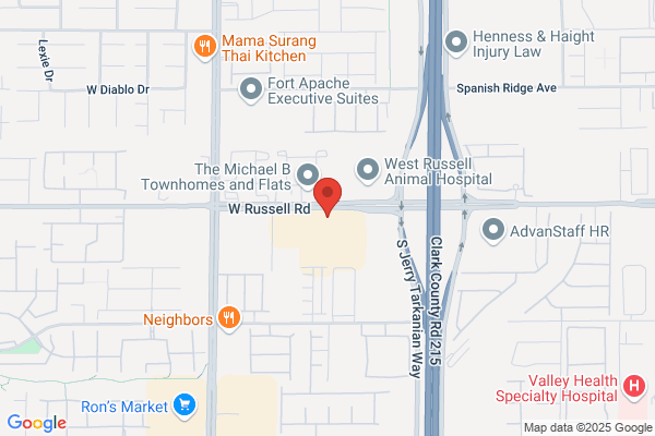 United Medical Group Westglen