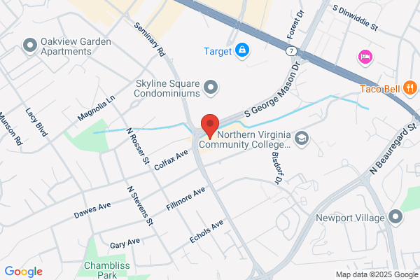 CPR Cell Phone Repair Woodbridge