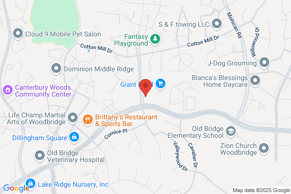 Coinstar Kiosk | Bitcoin ATM