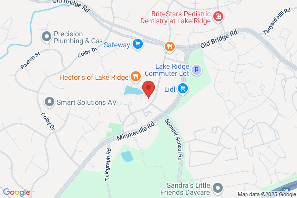 Garry Klegin - Ameriprise Financial Services, LLC - Closed