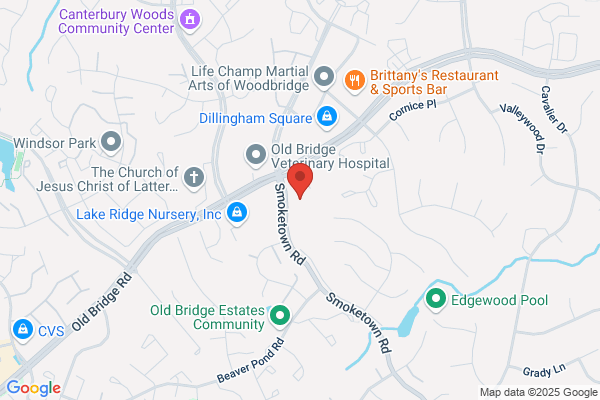 LibertyX Bitcoin ATM