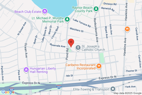 Lake Auto Service LLC