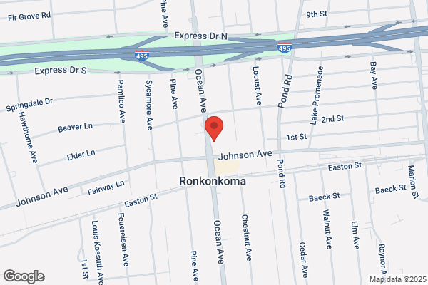 North Country Dental Care Of Lake Ronkonkoma