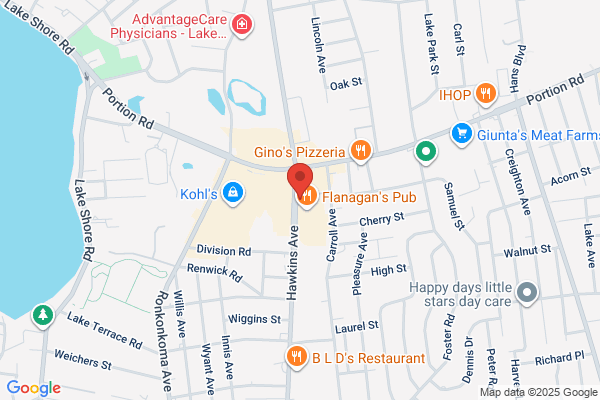 Sachem Dental Group - Lake Ronkonkoma