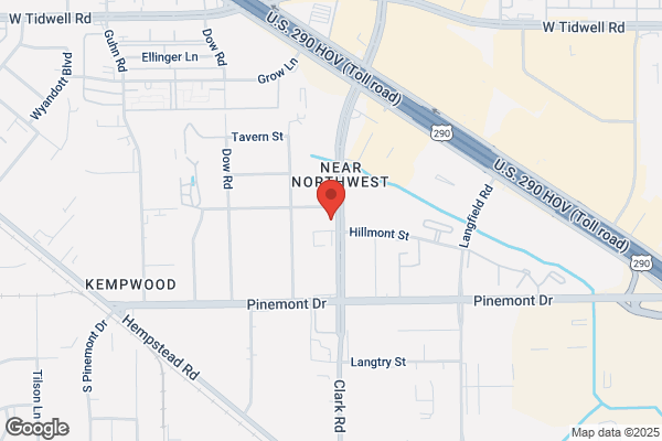 Sears Carpet Cleaning & Air Duct Cleaning - Closed