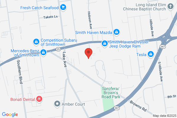 J & M Automotive