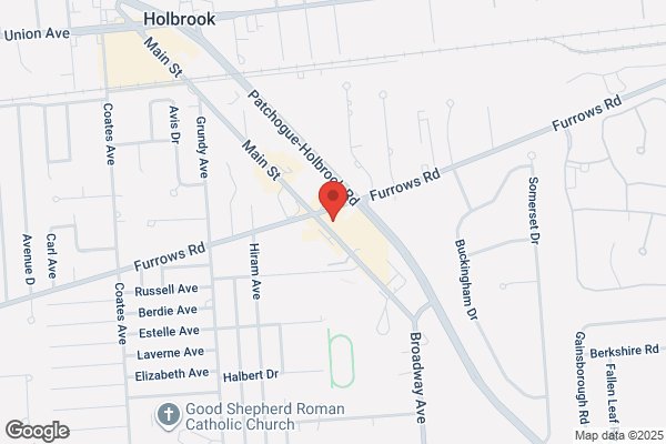 Mamma Lombardi's Restrnt & Pizza of Holbrook