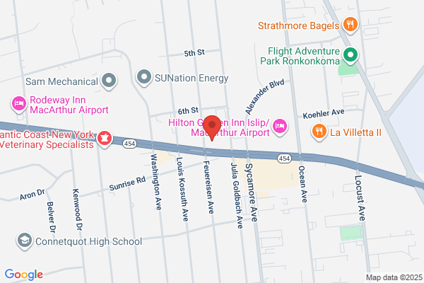 Stardust Concrete Coatings Inc.