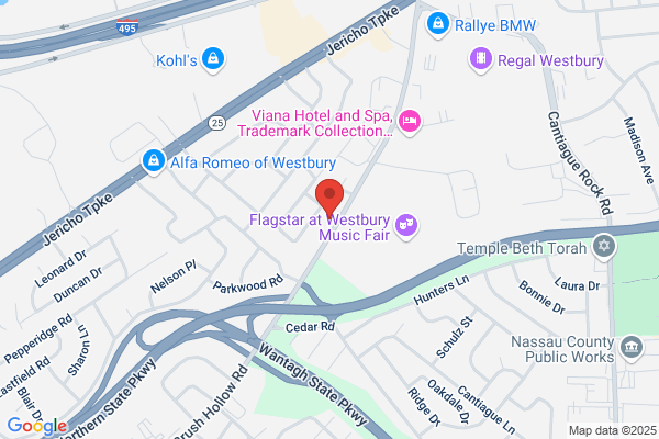 Smithtown Guidance Center For Children Adolescents & Families