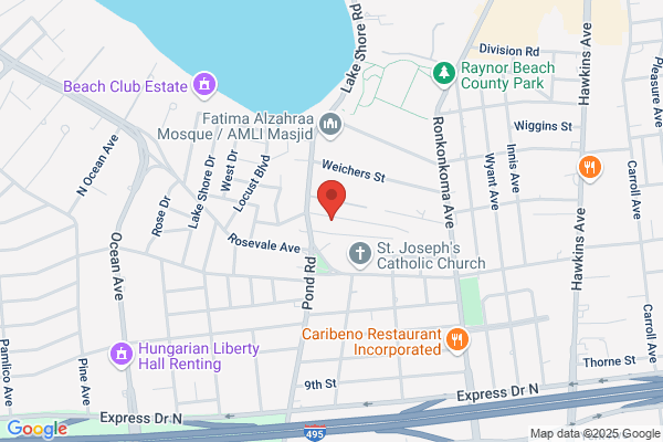Amitrano Insurance Services