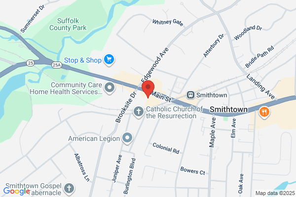 Minuteman Press