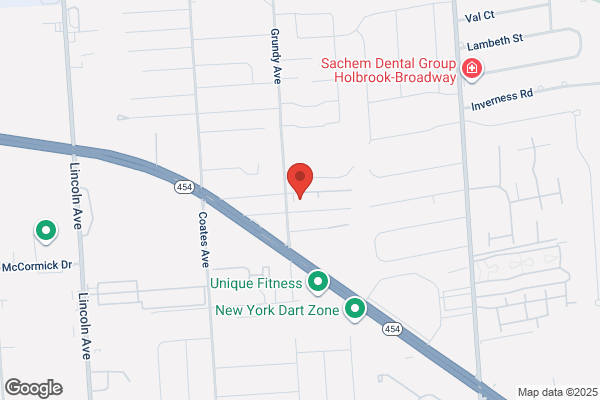 Superior Waste Services of New York