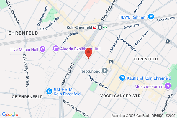 BizLocal, LLC