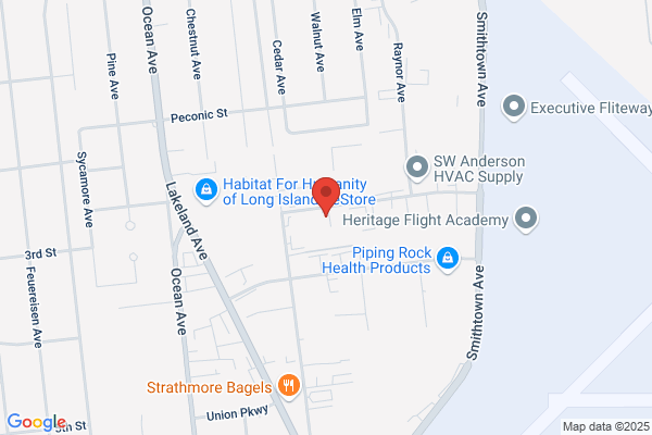 Linde Welding Gas & Equipment Center