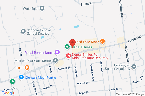 Mattress Firm Lake Ronkonkoma