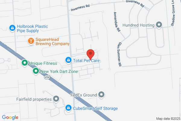Brookfield Realty