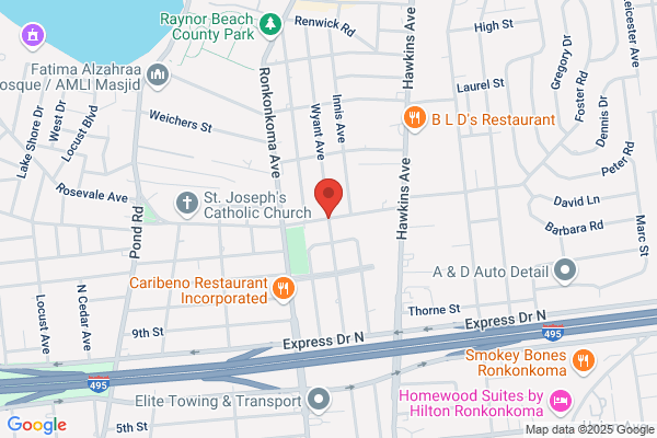 Can Do Home Inspections, A Division of Can Do Home Repair Inc.
