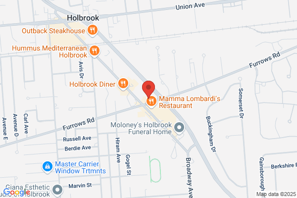 Century 21 Princeton Properties