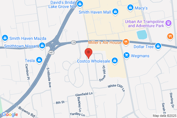 Site Quest Retail Real Estate Corporation