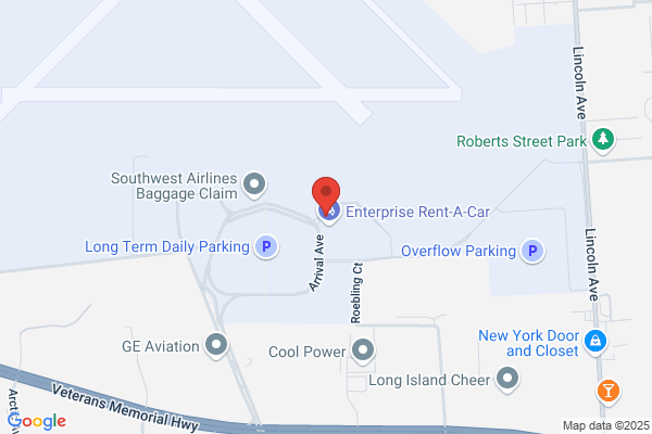 AutoPlane LLC Auto Transport