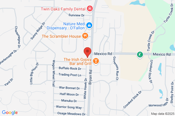 Sandy Kessler - State Farm Insurance Agent