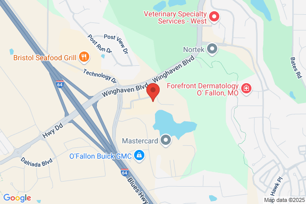 Ideal Image O'Fallon