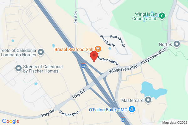 WingHaven Dental