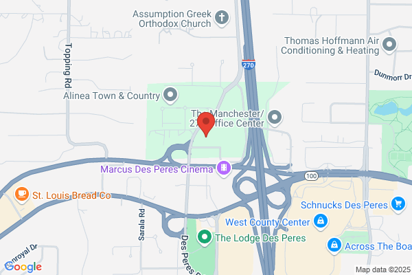 Ssm Home Care