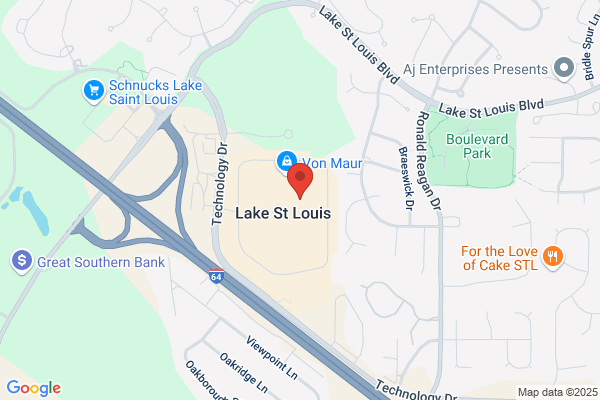 iLoveKickboxing - Lake St. Louis, MO