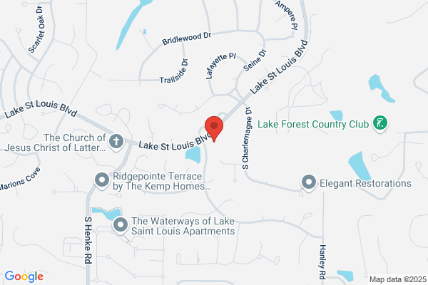 Tyke Town Developmental Center