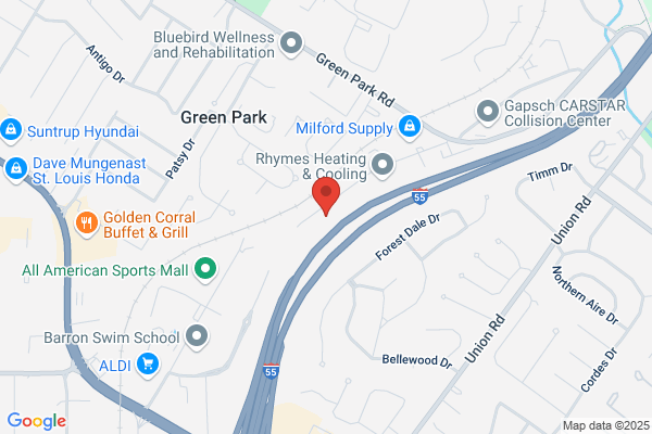 Drain Masters Plumbing & Drain