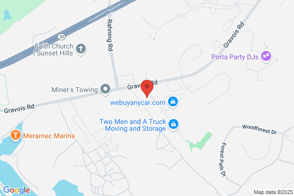 Gavin Sewer and Drain / Plumbing