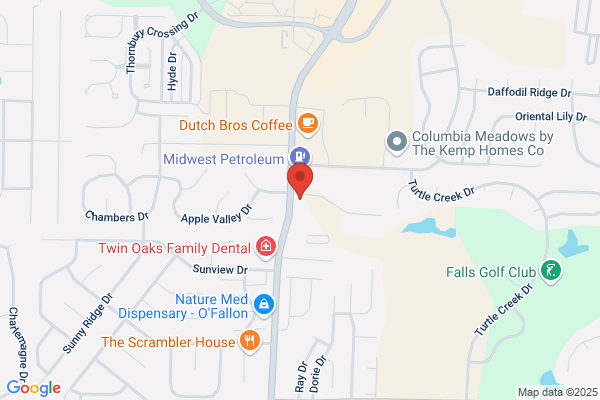 Haynes Real Estate Inc
