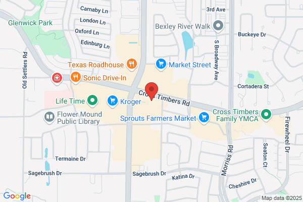 Ryco Realty Group Llc