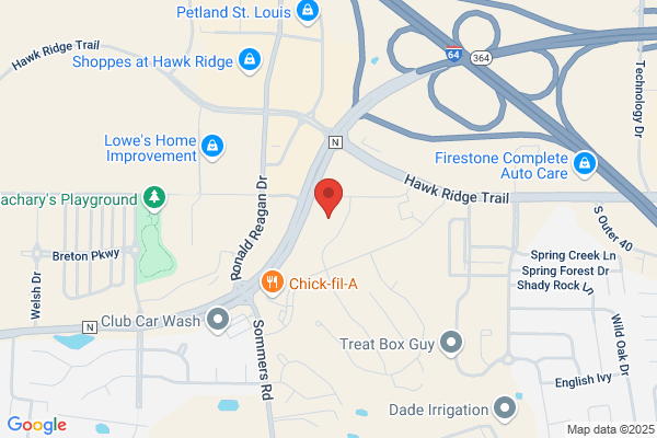 Discount Tire