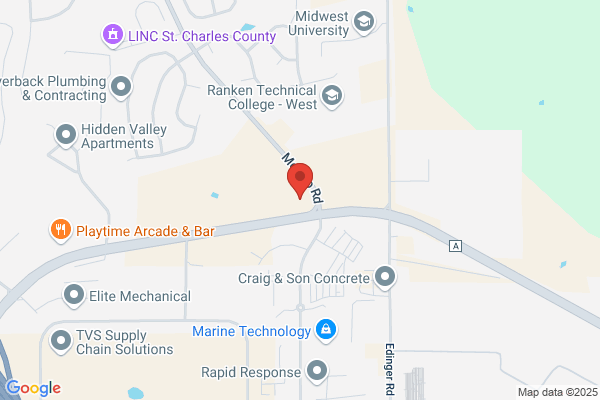 Zisser Tire & Auto Services