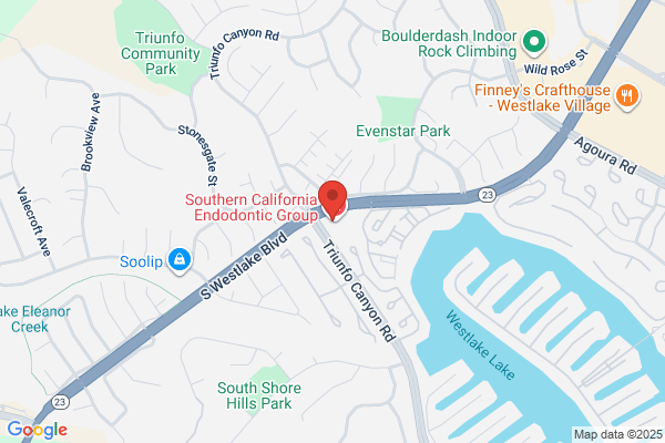 Dermatology Associates of Westlake Village