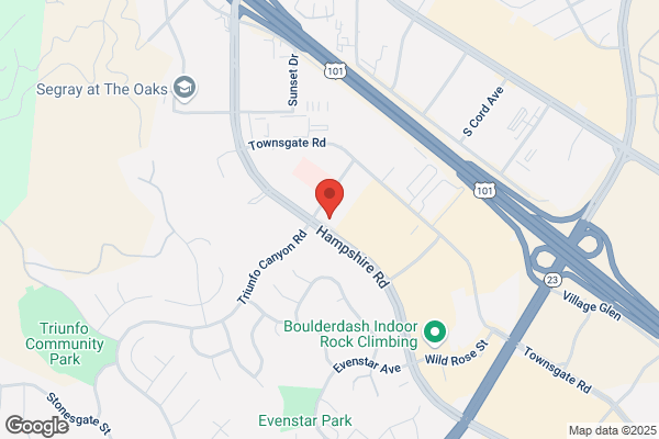 Beverly Hills Vein Institute: Ivan Brooks, MD