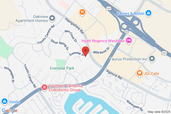 Westlake Oral and Plastic Surgery