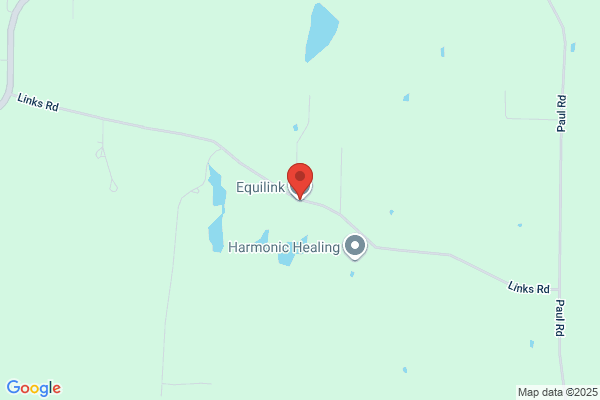Equilink Inc