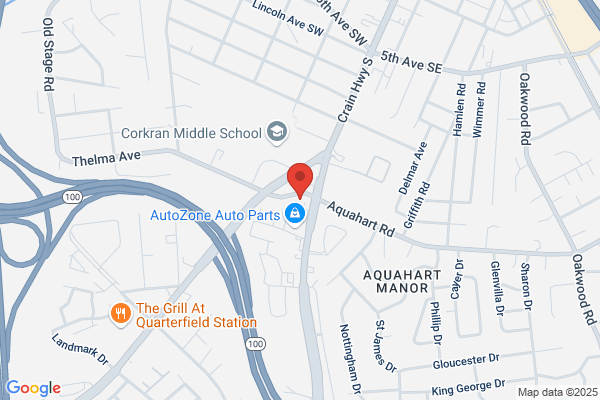 Bugout Termite & Pest Control Inc