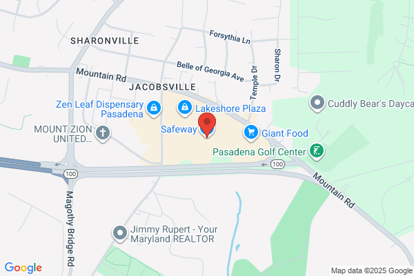 Safeway
