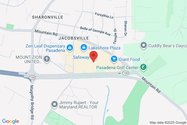 Safeway Pharmacy