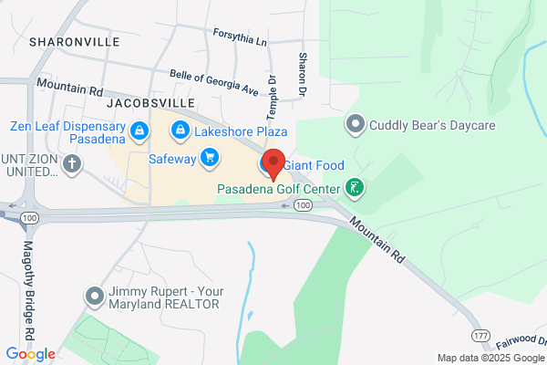 24/7 Pasadena Local Locksmith