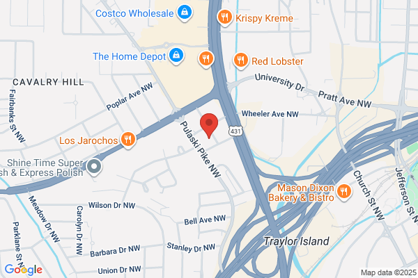 Around the Clock Plumbing and Heating Inc