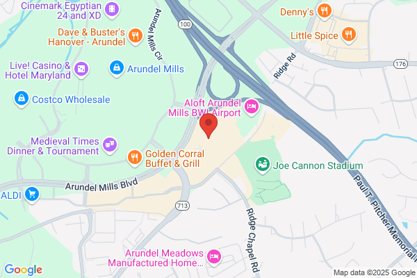 E & S Construction Engineers Inc