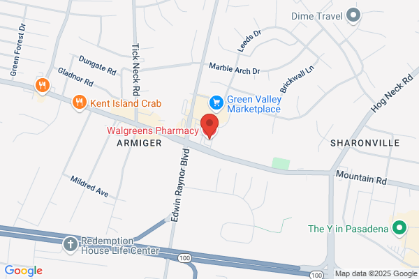 LibertyX Bitcoin ATM
